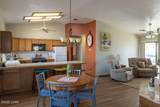 2580 Castaway Dr - Photo 5