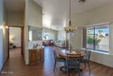 2580 Castaway Dr - Photo 7
