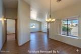 2580 Castaway Dr - Photo 8