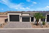 1623 Pamela Dr - Photo 2