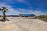 513 Lake Havasu Ave - Photo 11
