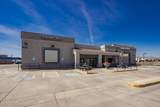513 Lake Havasu Ave - Photo 14
