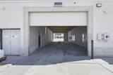 513 Lake Havasu Ave - Photo 21