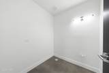 513 Lake Havasu Ave - Photo 37