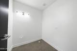 513 Lake Havasu Ave - Photo 38