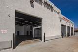 513 Lake Havasu Ave - Photo 43