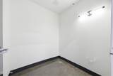 513 Lake Havasu Ave - Photo 47