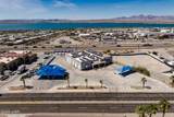 513 Lake Havasu Ave - Photo 9