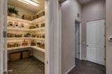 3387 Latrobe Dr - Photo 24