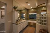 3387 Latrobe Dr - Photo 29