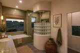 3387 Latrobe Dr - Photo 31
