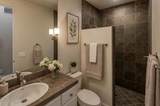 3387 Latrobe Dr - Photo 32