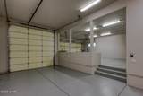 3387 Latrobe Dr - Photo 40