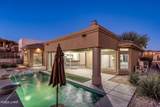 3387 Latrobe Dr - Photo 42