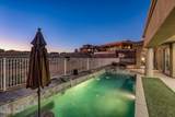 3387 Latrobe Dr - Photo 43