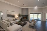 3387 Latrobe Dr - Photo 8