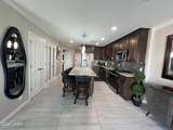 777 Harrah Way - Photo 13