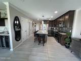 777 Harrah Way - Photo 14