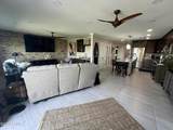 777 Harrah Way - Photo 15