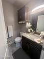 777 Harrah Way - Photo 25