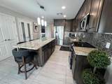 777 Harrah Way - Photo 34