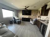 777 Harrah Way - Photo 40