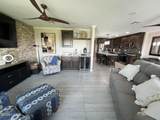 777 Harrah Way - Photo 41