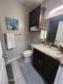 777 Harrah Way - Photo 43
