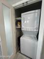 777 Harrah Way - Photo 48