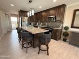 777 Harrah Way - Photo 5