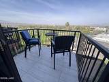 777 Harrah Way - Photo 50