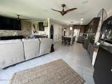 777 Harrah Way - Photo 51