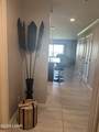 777 Harrah Way - Photo 7