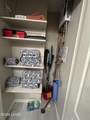 777 Harrah Way - Photo 73