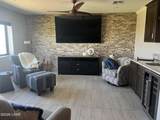 777 Harrah Way - Photo 8