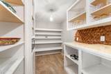 775 Little Dr - Photo 3