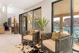 6278 Avienda De Las Colinas - Photo 18