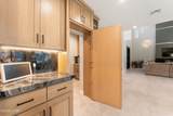 6278 Avienda De Las Colinas - Photo 25