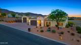 6685 Calle Del Sol - Photo 100