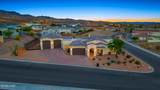 6685 Calle Del Sol - Photo 101