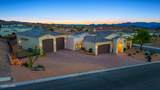 6685 Calle Del Sol - Photo 102