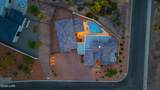6685 Calle Del Sol - Photo 106