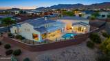 6685 Calle Del Sol - Photo 109