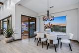 6685 Calle Del Sol - Photo 33