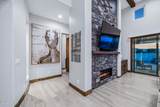 6685 Calle Del Sol - Photo 34