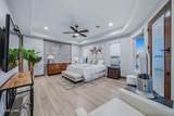 6685 Calle Del Sol - Photo 38
