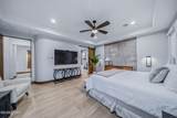 6685 Calle Del Sol - Photo 39