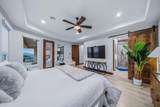 6685 Calle Del Sol - Photo 40