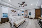 6685 Calle Del Sol - Photo 41