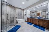 6685 Calle Del Sol - Photo 42